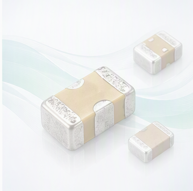 EMI X2Y Filters