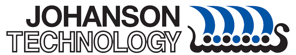 Johanson Technology
