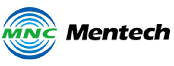 Mentech