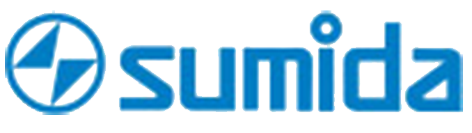 Sumida