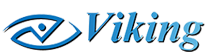 Viking